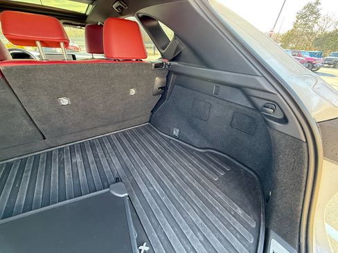 Used 2022 Lexus NX 350 AWD w/ Luxury Package image 35