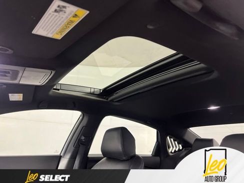Used 2023 Honda Accord Sport image 15
