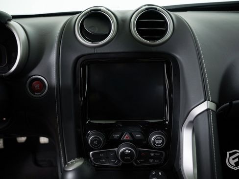 Used 2013 SRT Viper GTS image 25