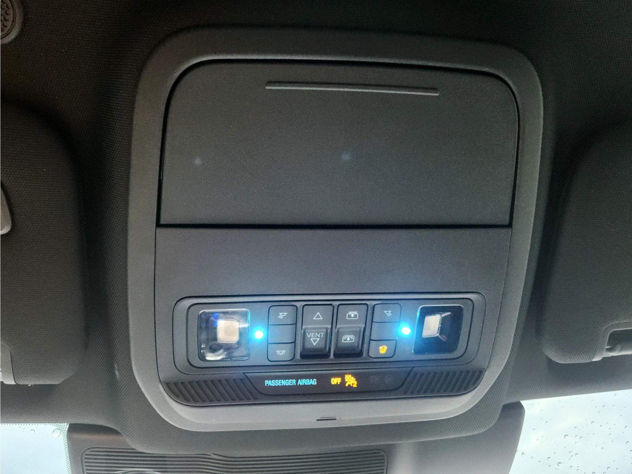 Used 2020 Ford Explorer ST w/ Premium Technology Package AWD/4WD image 36