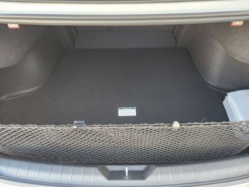 New 2026 Hyundai Sonata Limited FWD image 34