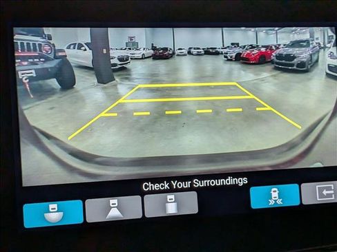 Used 2021 Honda Pilot Touring image 13