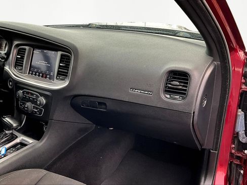 Used 2021 Dodge Charger GT w/ Blacktop Package image 27