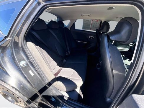 Used 2026 Kia K4 FWD image 26