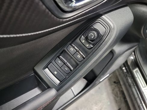 Used 2022 Subaru Impreza 2.0i Sport w/ Popular Package #1 image 14