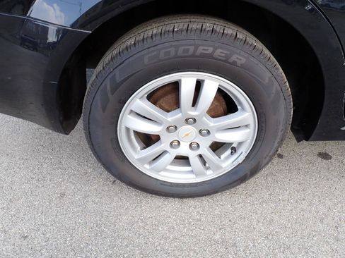 Used 2012 Chevrolet Sonic LT image 15