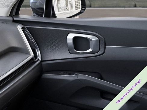 New 2026 Kia Sorento S AWD/4WD image 25