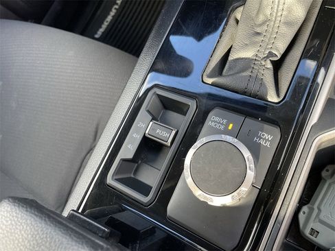 Used 2024 Toyota Tundra SR5 image 26