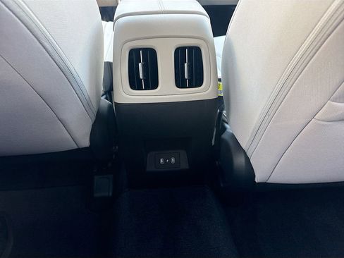 Certified 2026 Hyundai Tucson SEL image 25