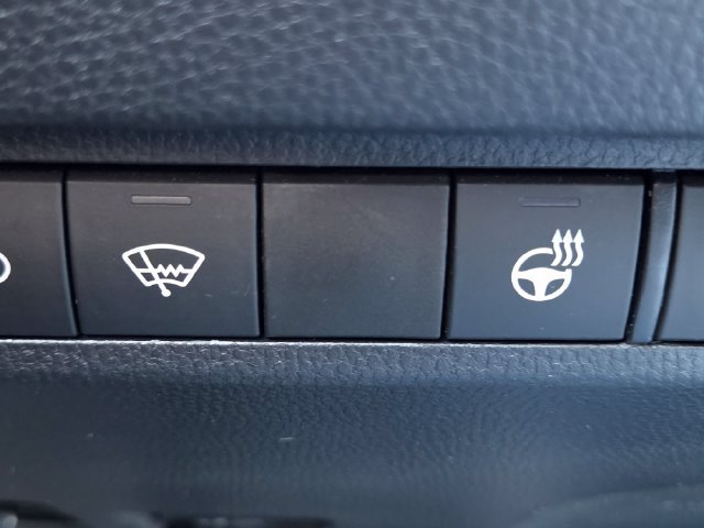 Used 2019 Toyota RAV4 Limited w/ Limited Grade Weather Package AWD/4WD image 21