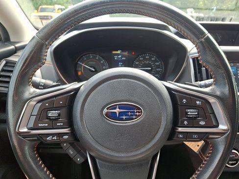 Used 2021 Subaru Crosstrek 2.0i Premium w/ Popular Package #2 AWD/4WD image 19