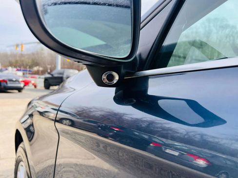 Used 2010 Volvo XC60 T6 image 11