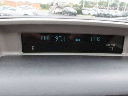 Used 2012 Ford Escape XLT FWD image 45