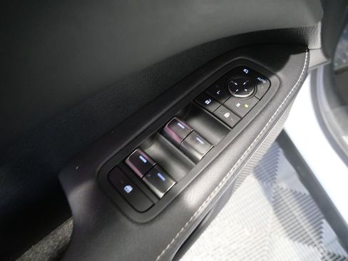 Used 2023 Lexus RX 350 AWD w/ Cold Area Package image 15
