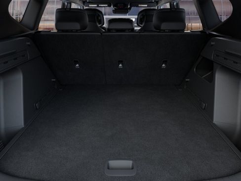 New 2027 Kia Seltos X-Line S AWD/4WD image 19