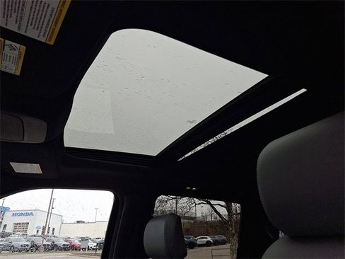 Used 2022 Ford F150 XLT w/ Equipment Group 302A High image 14