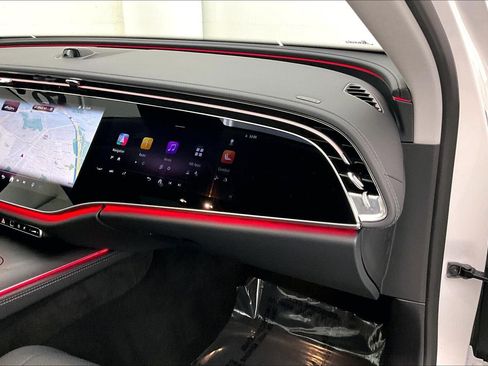 Used 2026 Mercedes-Benz E 350 Sedan image 20