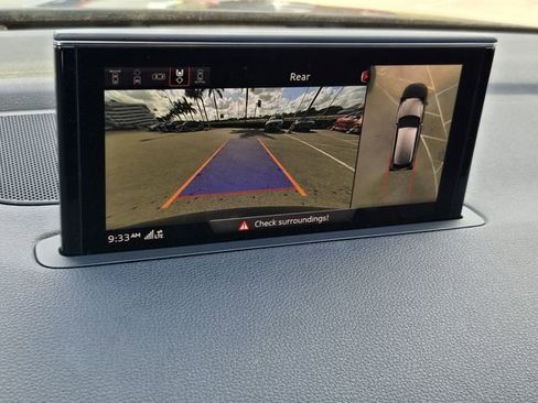 Used 2017 Audi Q7 3.0T Prestige w/ Prestige Package image 22