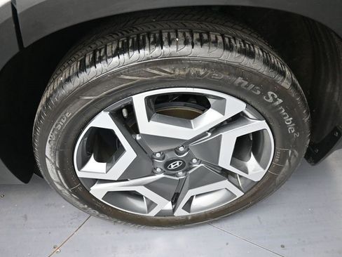 Used 2023 Hyundai Palisade SEL image 15