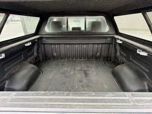 Used 2014 Toyota Tundra Limited w/ Limited Premium Package AWD/4WD image 39