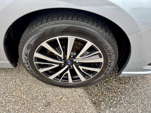 Used 2018 Subaru Legacy 2.5i Premium w/ Eyesight & BSD & Rcta & HBA image 30