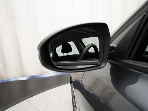 Certified 2024 Kia Forte LXS w/ LXS Technology Package image 24