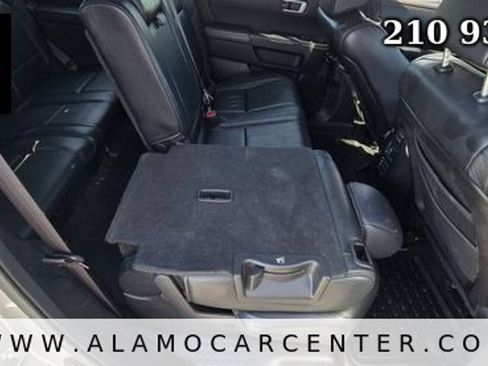 Used 2011 Honda Pilot EX-L image 22