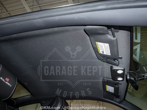 Used 2014 Ford Mustang GT Premium image 78