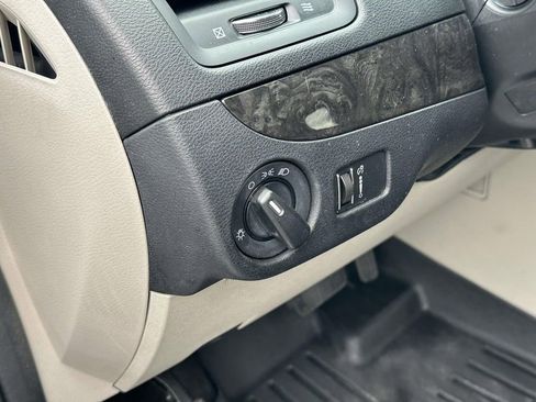 Used 2013 Dodge Grand Caravan SE FWD image 20