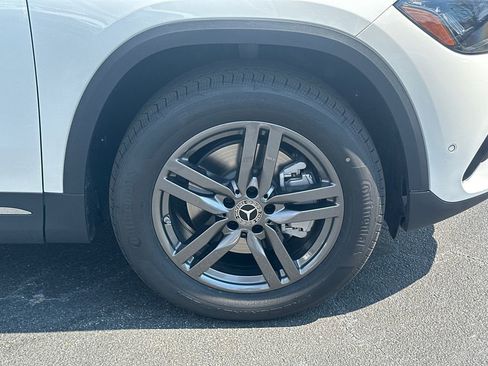 New 2026 Mercedes-Benz GLA 250 4MATIC image 13