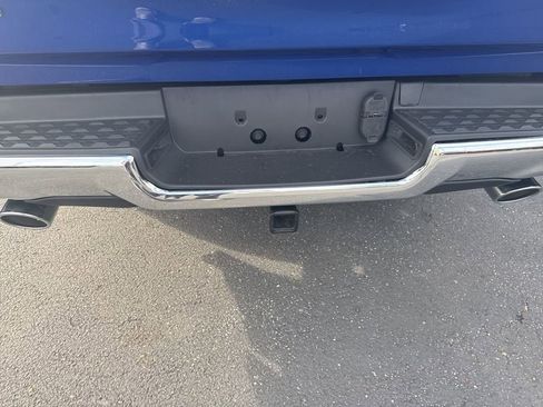 Used 2019 RAM 1500 Big Horn image 22