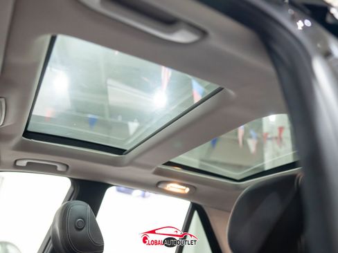 Used 2015 Mercedes-Benz ML 400 4MATIC image 38