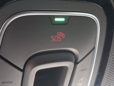 New 2026 Audi Q7 3.0T Premium Plus image 21