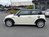 Used 2007 MINI Cooper S image 2