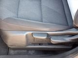 Used 2024 Chevrolet Trax RS w/ Sunroof Package image 4