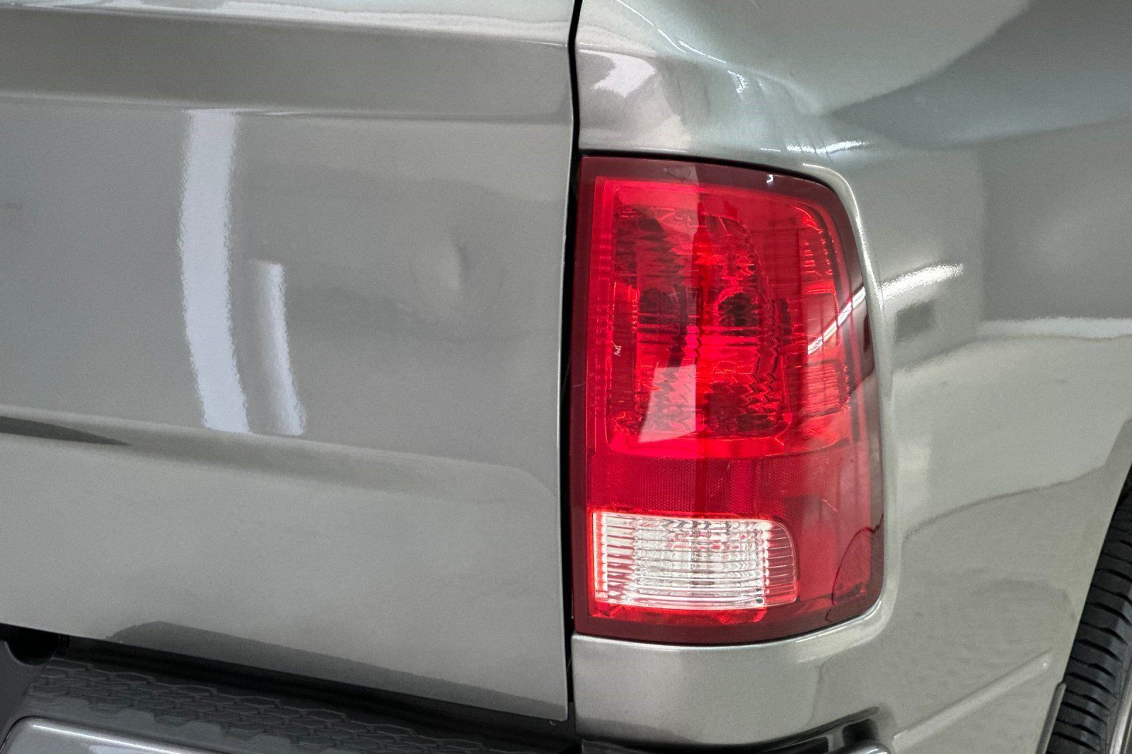 Used 2012 RAM 1500 Express w/ ST Popular Equipment Group RWD image 24