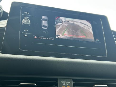 New 2026 Volkswagen Jetta S image 17