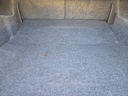 Used 2014 Ford Mustang Premium w/ V6 Performance Package image 21