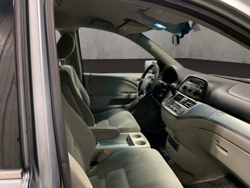Used 2010 Honda Odyssey EX image 22