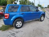 Used 2012 Ford Escape XLS image 6