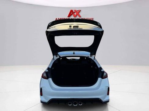 Used 2025 Honda Civic Type R image 52