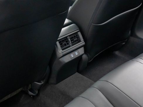New 2026 Honda Accord Touring image 20