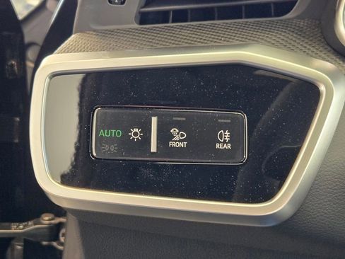 New 2026 Audi RS 7 Performance image 25