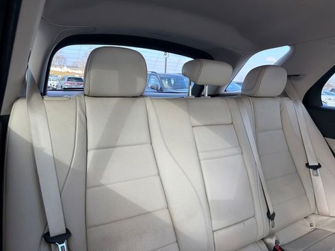 Used 2020 Mercedes-Benz GLE 350 4MATIC image 36