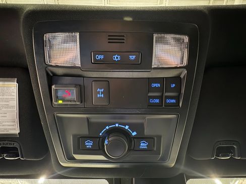 Used 2020 Toyota Tacoma TRD Pro image 36