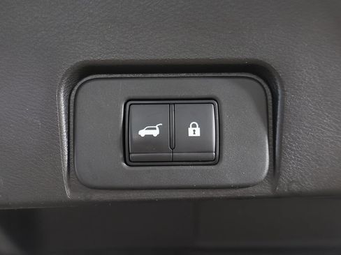 Used 2023 Nissan Rogue SL w/ SL Premium Package AWD/4WD image 50