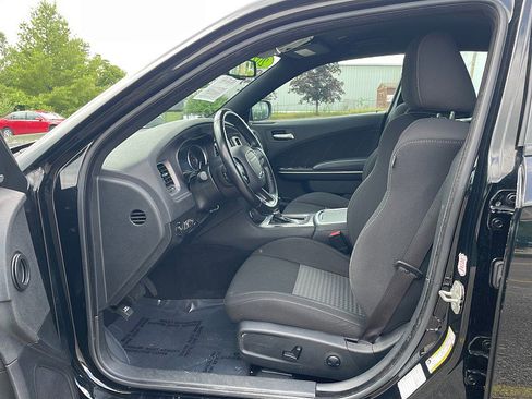 Used 2023 Dodge Charger GT image 13