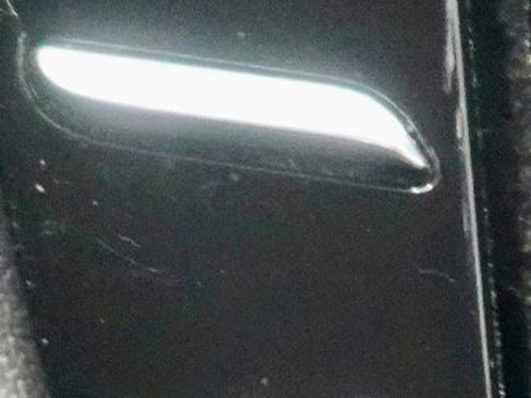 Used 2013 Cadillac XTS Luxury w/ Driver Awareness Package image 21