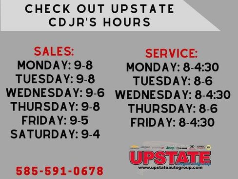 New 2026 Jeep Compass Limited image 14