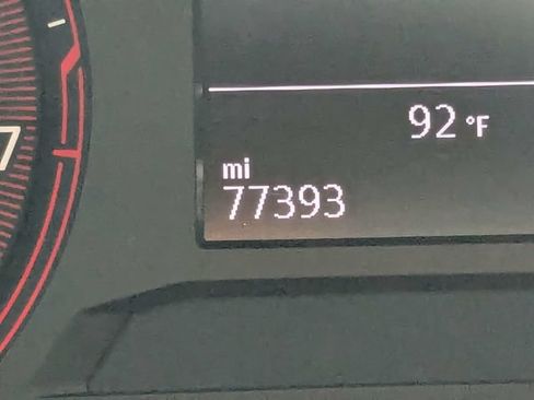 Used 2019 Volkswagen Jetta SE FWD image 28